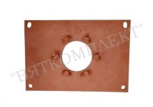 MOK-150M Plate (2)